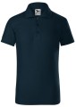 222granatowy-koszulka-polo-dziecieca-Pique-Malfini-02.jpg