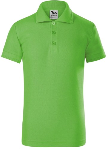 222-green-apple-koszulka-polo-dziecieca-Pique-Malfini-92.jpg