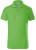 222-green-apple-koszulka-polo-dziecieca-Pique-Malfini-92.jpg
