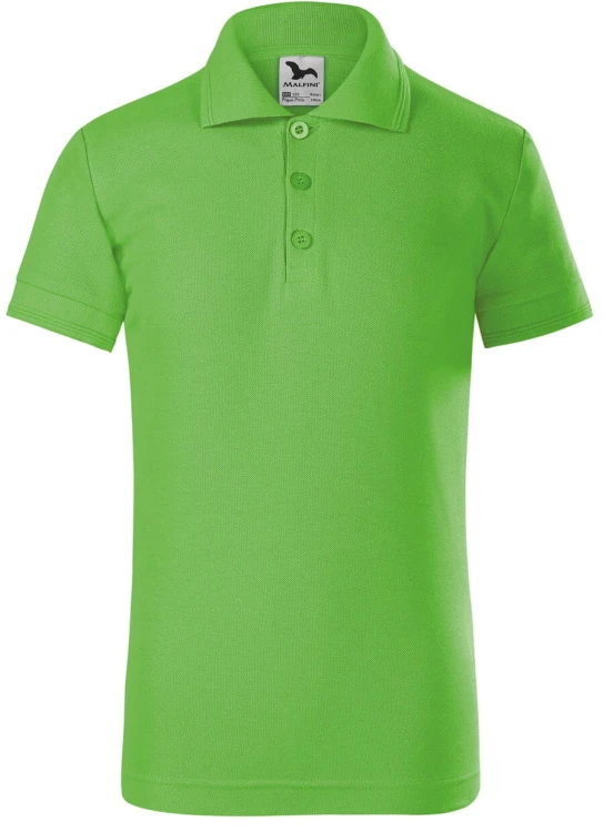 222-green-apple-koszulka-polo-dziecieca-Pique-Malfini-92.jpg