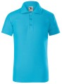222-turkus-koszulka-polo-dziecieca-Pique-Malfini-44.jpg