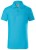 222-turkus-koszulka-polo-dziecieca-Pique-Malfini-44.jpg