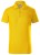 222-zolty-koszulka-polo-dziecieca-Pique-Malfini-04.jpg
