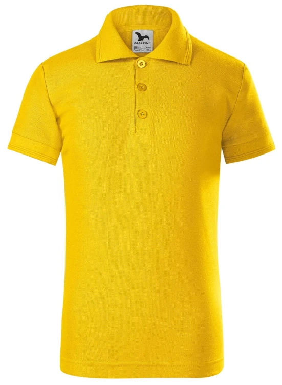 222-zolty-koszulka-polo-dziecieca-Pique-Malfini-04.jpg