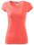 122-coral-koszulka-damska-Pure-Malfini-A1.jpg