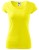 122-cytrynowy-koszulka-damska-Pure-Malfini-96.jpg
