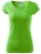 122-green-apple-koszulka-damska-Pure-Malfini-92.jpg