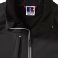 R-410M-meska-kurtka-Softshell-Bionic-Finish-Russell-detail.jpg