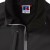 R-410M-meska-kurtka-Softshell-Bionic-Finish-Russell-detail.jpg