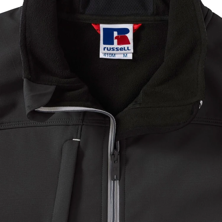 R-410M-meska-kurtka-Softshell-Bionic-Finish-Russell-detail.jpg