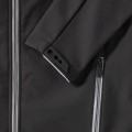 R-410M-meska-kurtka-Softshell-Bionic-Finish-Russell-detail-1.jpg