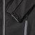 R-410M-meska-kurtka-Softshell-Bionic-Finish-Russell-detail-1.jpg