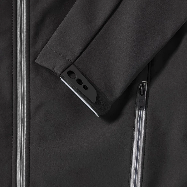 R-410M-meska-kurtka-Softshell-Bionic-Finish-Russell-detail-1.jpg