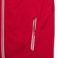 R-410M-meska-kurtka-Softshell-Bionic-Finish-Russell-detail-2.jpg