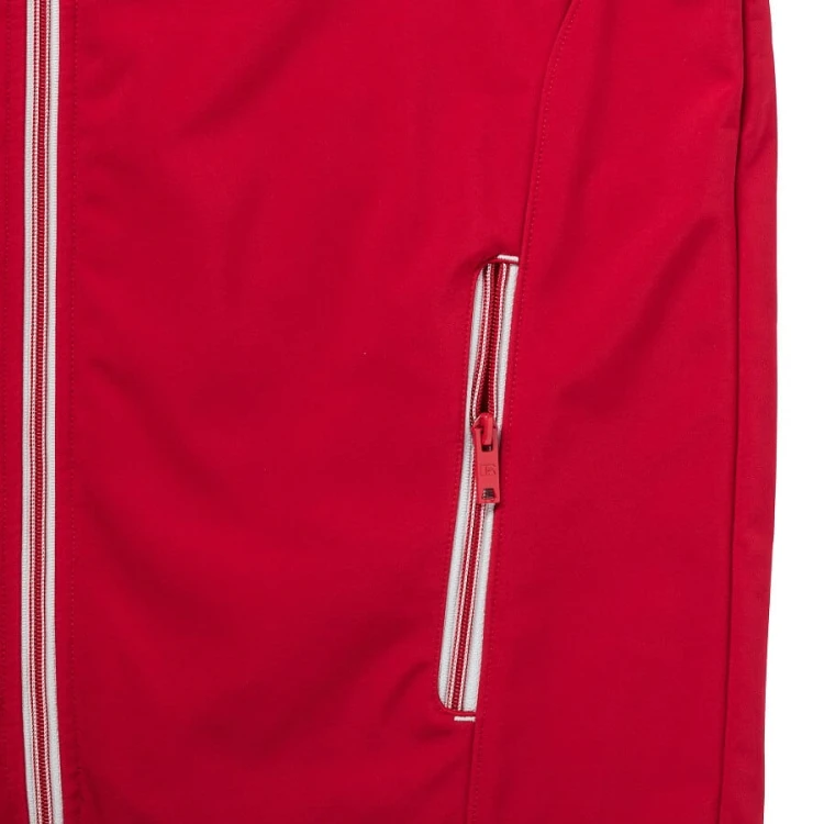 R-410M-meska-kurtka-Softshell-Bionic-Finish-Russell-detail-2.jpg