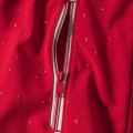 R-410M-meska-kurtka-Softshell-Bionic-Finish-Russell-detail-3.jpg