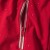 R-410M-meska-kurtka-Softshell-Bionic-Finish-Russell-detail-3.jpg