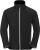 R-410M-black-meska-kurtka-Softshell-Bionic-Finish-Russell.jpg