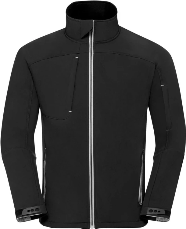 R-410M-black-meska-kurtka-Softshell-Bionic-Finish-Russell.jpg