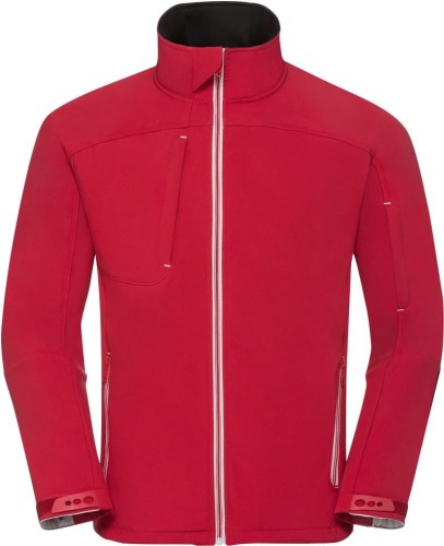 R-410M-classic-red-meska-kurtka-Softshell-Bionic-Finish-Russell.jpg