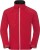 R-410M-classic-red-meska-kurtka-Softshell-Bionic-Finish-Russell.jpg