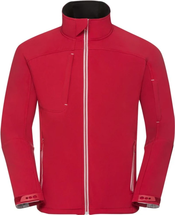 R-410M-classic-red-meska-kurtka-Softshell-Bionic-Finish-Russell.jpg