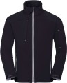 R-410M-french-navy-meska-kurtka-Softshell-Bionic-Finish-Russell.jpg