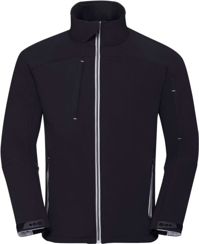 R-410M-french-navy-meska-kurtka-Softshell-Bionic-Finish-Russell.jpg