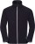 R-410M-french-navy-meska-kurtka-Softshell-Bionic-Finish-Russell.jpg