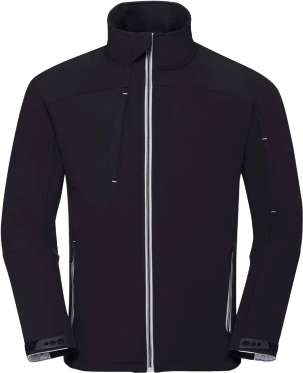 R-410M-french-navy-meska-kurtka-Softshell-Bionic-Finish-Russell.jpg
