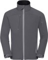R-410M-iron-grey-meska-kurtka-Softshell-Bionic-Finish-Russell.jpg