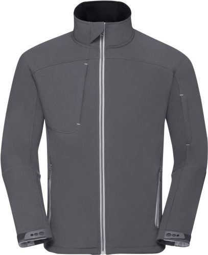 R-410M-iron-grey-meska-kurtka-Softshell-Bionic-Finish-Russell.jpg