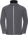 R-410M-iron-grey-meska-kurtka-Softshell-Bionic-Finish-Russell.jpg