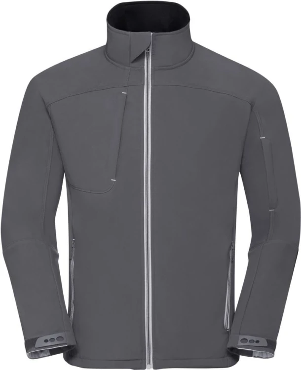 R-410M-iron-grey-meska-kurtka-Softshell-Bionic-Finish-Russell.jpg