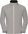 R-410M-stone-meska-kurtka-Softshell-Bionic-Finish-Russell.jpg