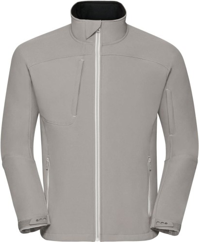 R-410M-stone-meska-kurtka-Softshell-Bionic-Finish-Russell.jpg