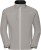 R-410M-stone-meska-kurtka-Softshell-Bionic-Finish-Russell.jpg
