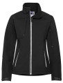 R-410F-black-damska-kurtka-Softshell-Bionic-Finish-Russell.jpg