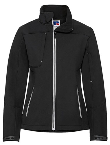 R-410F-black-damska-kurtka-Softshell-Bionic-Finish-Russell.jpg