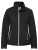 R-410F-black-damska-kurtka-Softshell-Bionic-Finish-Russell.jpg