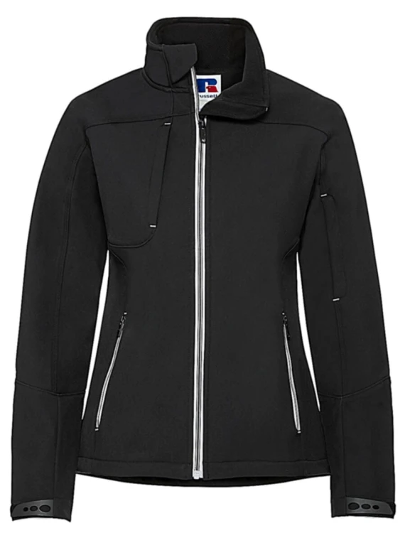 R-410F-black-damska-kurtka-Softshell-Bionic-Finish-Russell.jpg