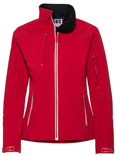 R-410F-classic-red-damska-kurtka-Softshell-Bionic-Finish-Russell.jpg