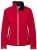 R-410F-classic-red-damska-kurtka-Softshell-Bionic-Finish-Russell.jpg