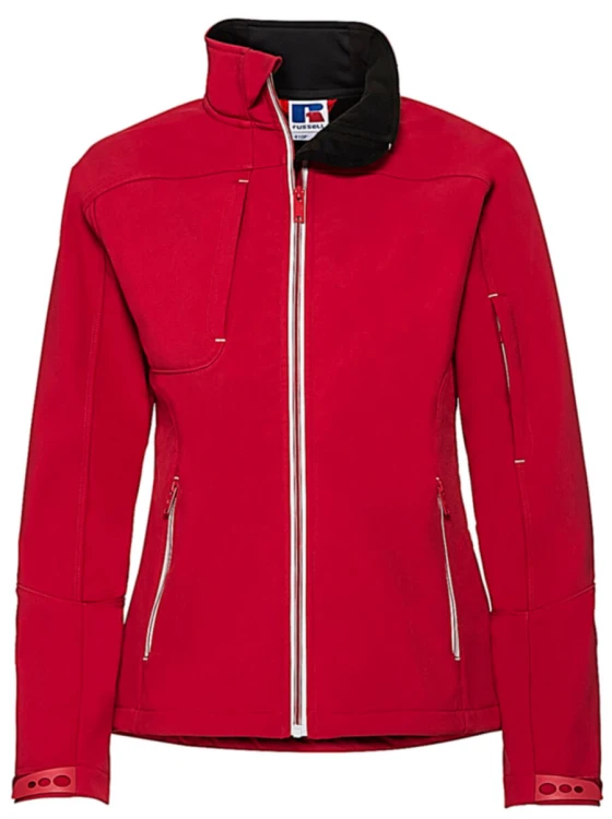 R-410F-classic-red-damska-kurtka-Softshell-Bionic-Finish-Russell.jpg