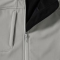 R-410F-damska-kurtka-Softshell-Bionic-Finish-Russell-detail-1.jpg