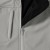R-410F-damska-kurtka-Softshell-Bionic-Finish-Russell-detail-1.jpg