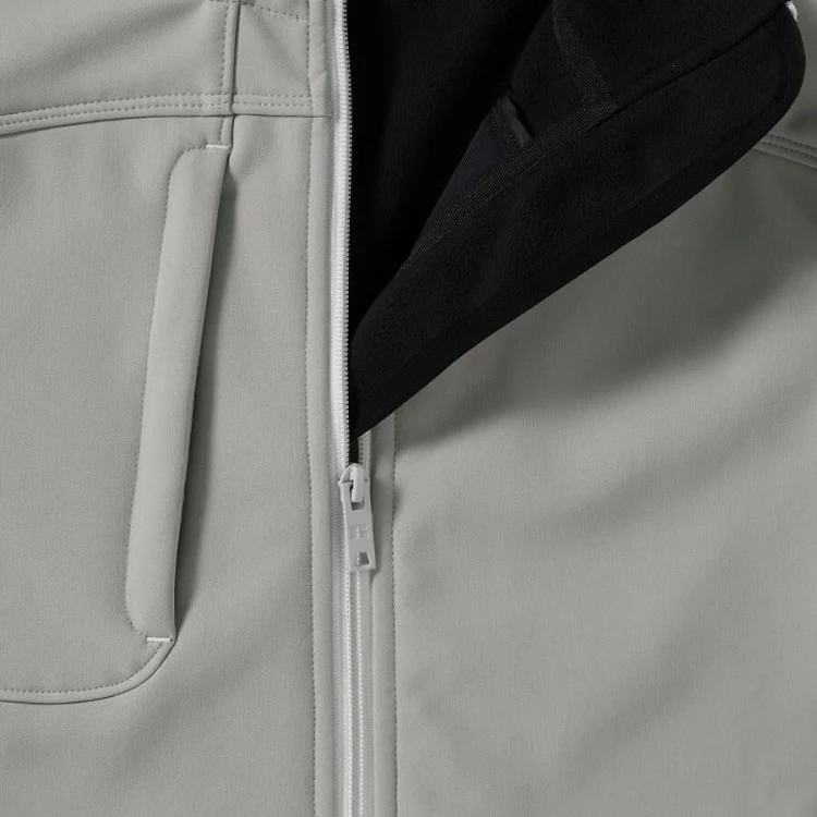 R-410F-damska-kurtka-Softshell-Bionic-Finish-Russell-detail-1.jpg