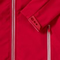 R-410F-damska-kurtka-Softshell-Bionic-Finish-Russell-detail-4.jpg