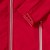 R-410F-damska-kurtka-Softshell-Bionic-Finish-Russell-detail-4.jpg