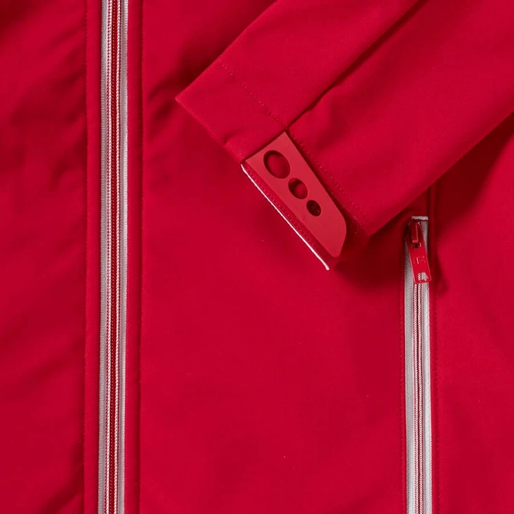 R-410F-damska-kurtka-Softshell-Bionic-Finish-Russell-detail-4.jpg